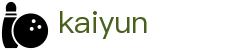 开云（kaiyun）官网首页 - 管理门户入口和赛事中心